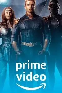 Filmaffisch
