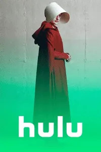 Filmaffisch